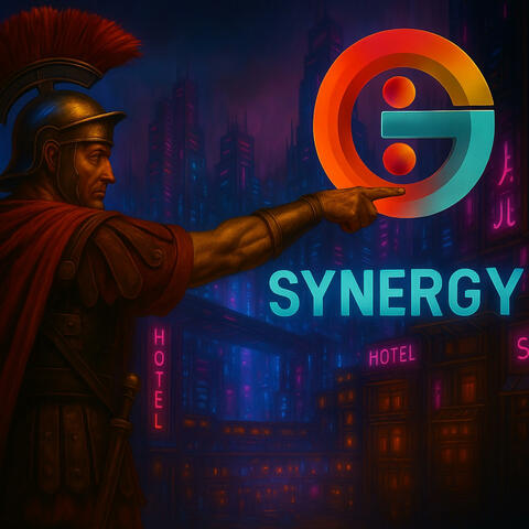 Synergy