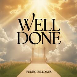 Well Done
