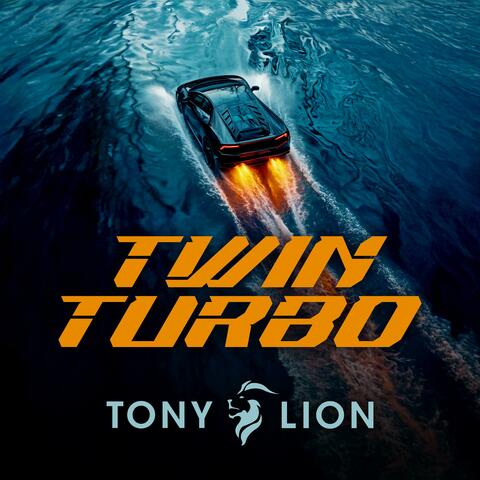 Twin Turbo