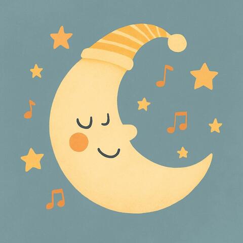 Calm Music for Newborns