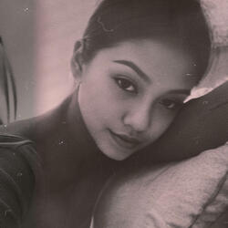 Unsent (Strings & Keys Version)