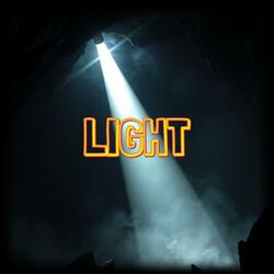 Light