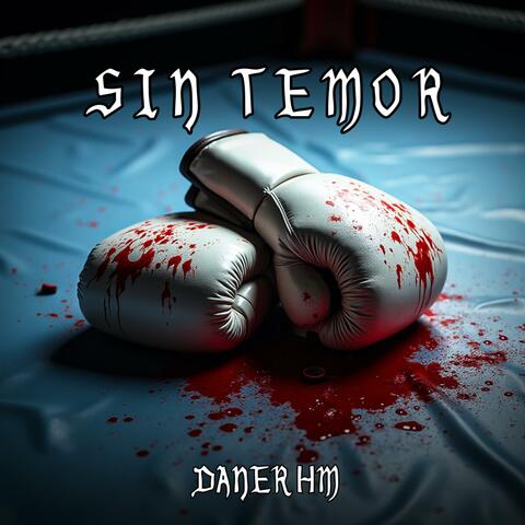 Sin Temor