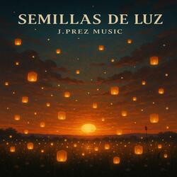 Semillas de luz