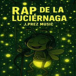 Rap de la luciernaga
