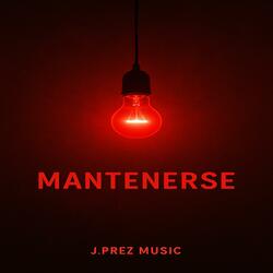 Mantenerse