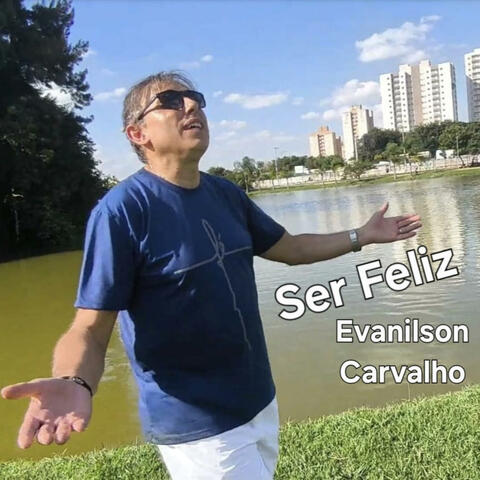 SER FELIZ