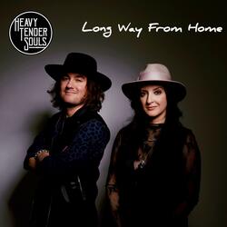 Long Way From Home