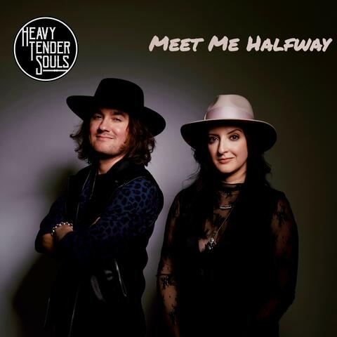 Meet Me Halfway