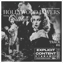 Hollywood Lovers