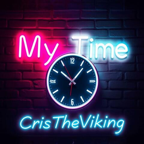My Time