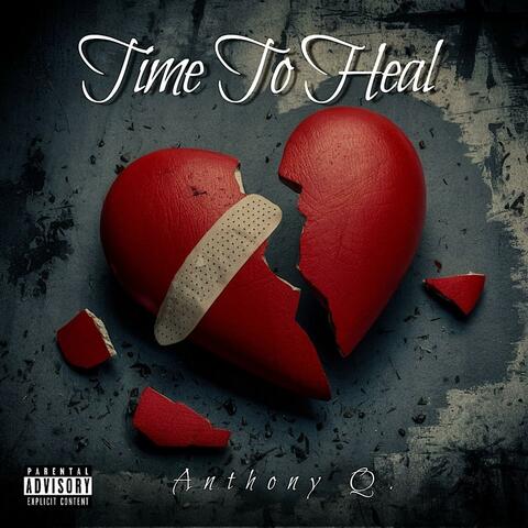 Time to Heal