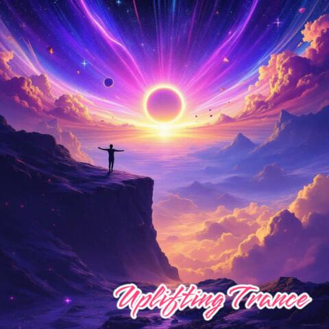 Uplifting Trance