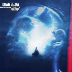Down Below