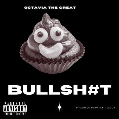 BULLSH#T
