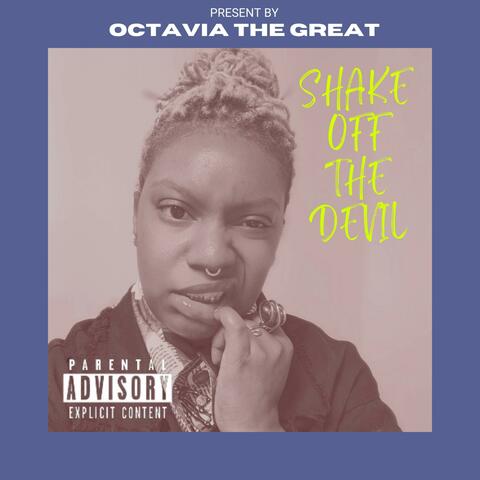 Shake off the Devil (Original)