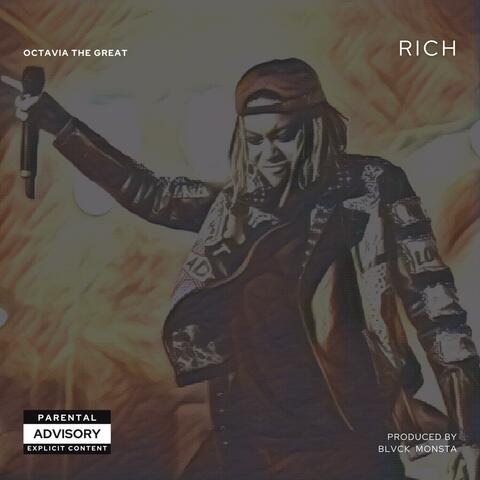 Rich