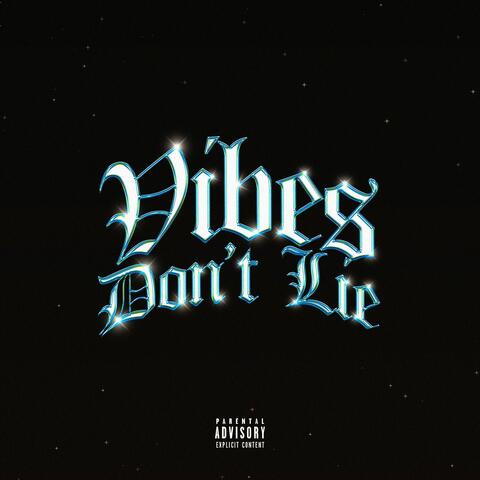 Vibes Don't Lie