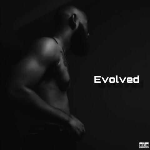 Evolved