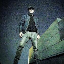 Outta (KKK) [W]H.U.A.C