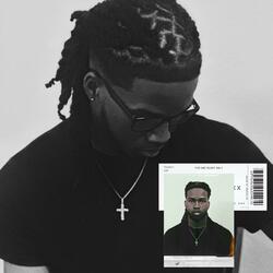 Same Game (feat. RIPJOJO)