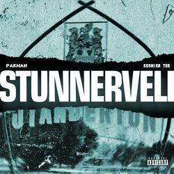 WHEN I COME (feat. PAKMAN)