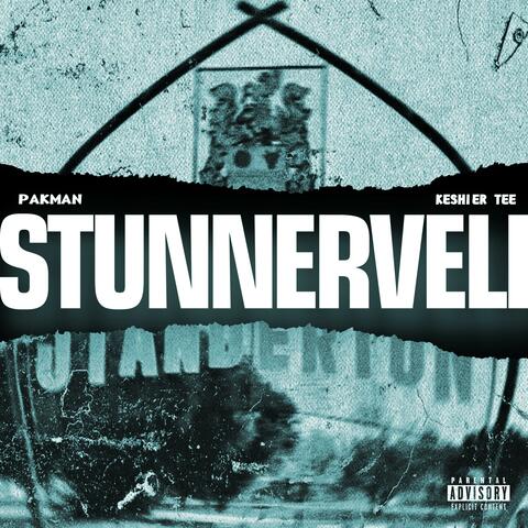 STUNNERVELI
