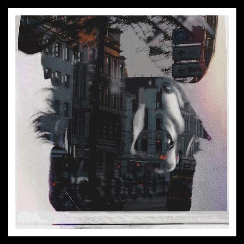 The Archives II EP