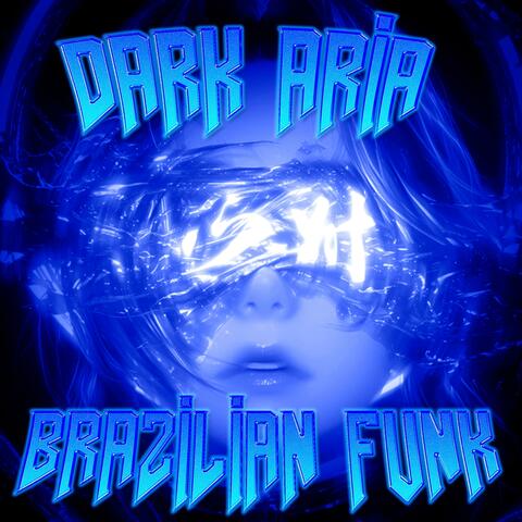 FUNK DARK ARIA