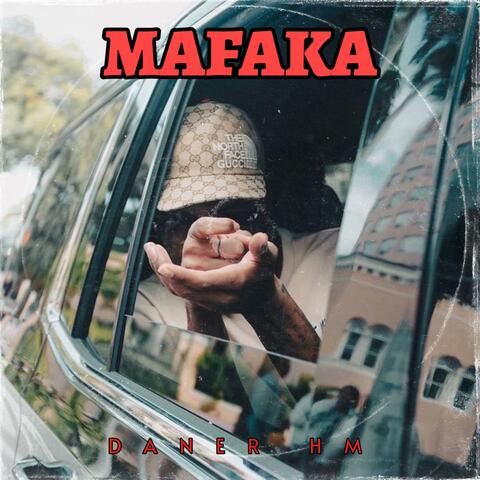 MAFAKA
