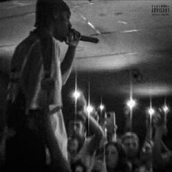 open it up (feat. ELY$iUM)