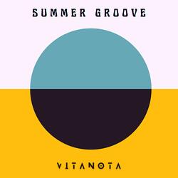 Summer Groove