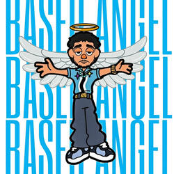 rip my grills (basedfreestyle)