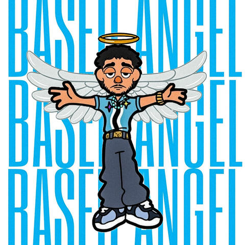 basedangel (ep)