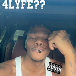 4Lyfe?? (??)