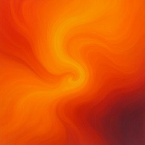 Ambient Sleepwave