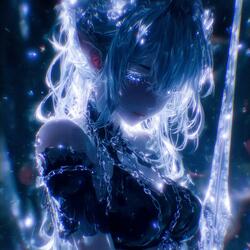 MONTAGEM INFINITY! (Sped Up)