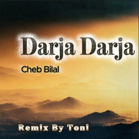 Darja darja (Version 2025)