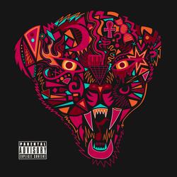 scene (feat. JeZ KiNG Musik)