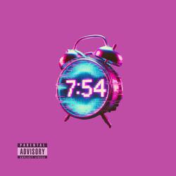 BIG OLE BOOTY (feat. Jet Muzik)