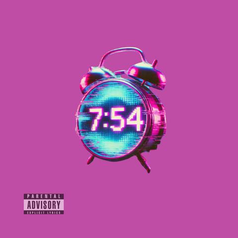 7:54