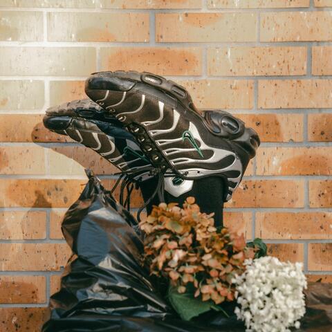 Triple Venom