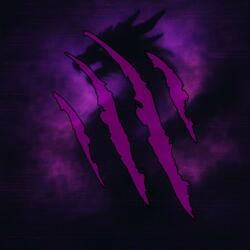 Ryūjin no ken o kurae! (The Dragon Becomes Me)