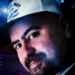 I knew it from the start