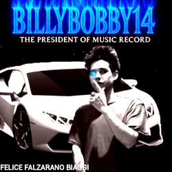 Guccii (feat. FELICE FALZARANO BIAGGI)