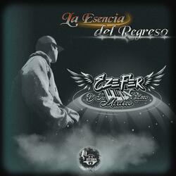LA ESENCIA DEL REGRESO