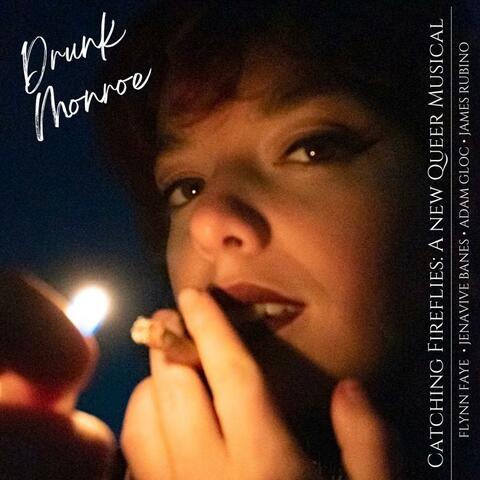 Drunk Monroe (feat. Shane Francis & Mia Cherise Hall)