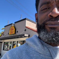 Hierba, esa es la hierba dos