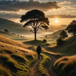 지금 이 길 위에서