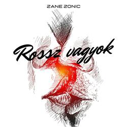 Rossz vagyok (Radio Edit)